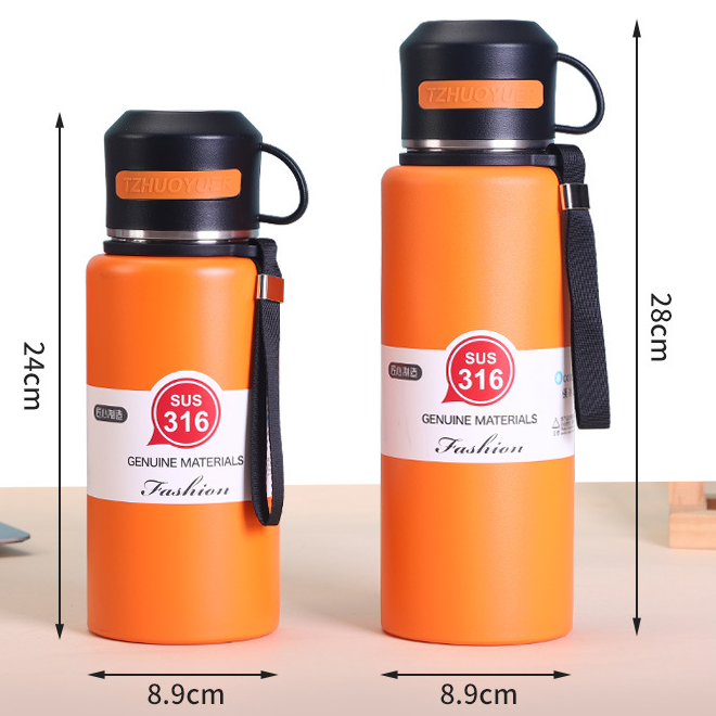 Go Big or Go Home: Why Your Corporate Gifting Strategy is Your Secret Weapon in 2026