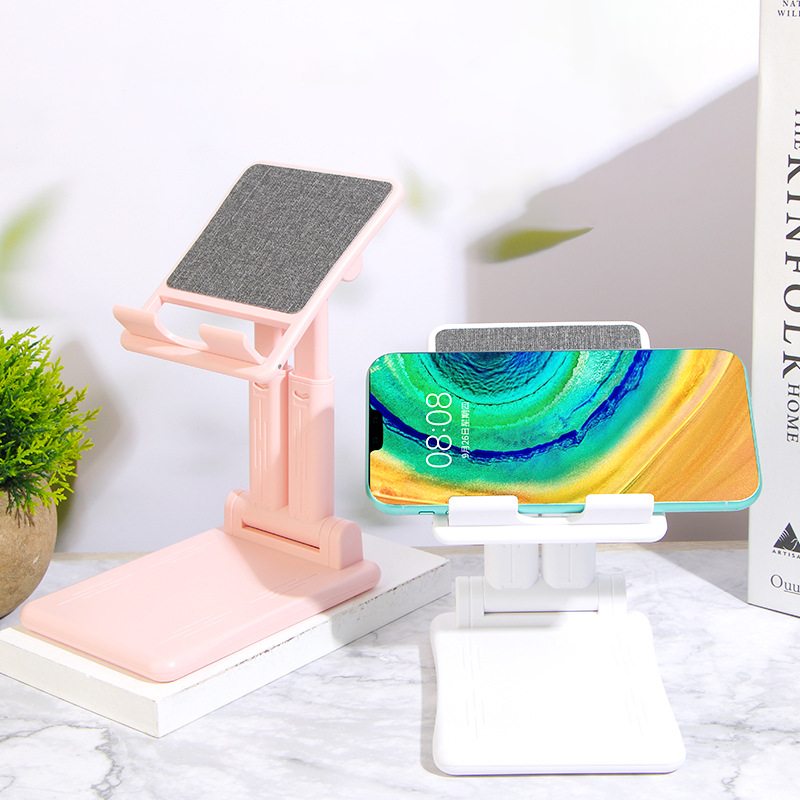 The Power of Presence: How a Custom Logo Corporate Gift Defines Your Brand in 2026