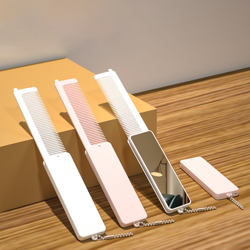 Scoring Global B2B Goals: Elevating Brand Conversion with Premium Corporate Gifts in Singapore