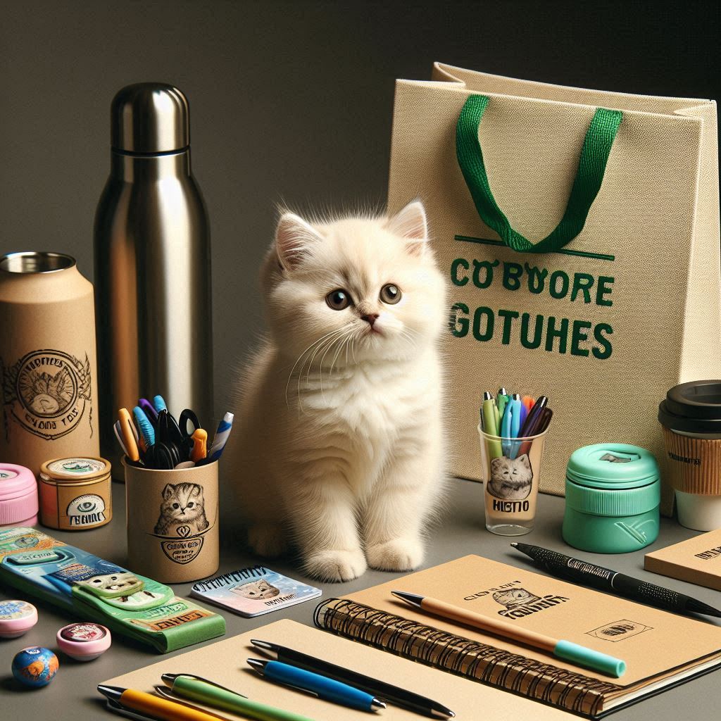 The Ultimate Guide to Corporate Gifts 2026: Elevating Brand Loyalty Through Customization