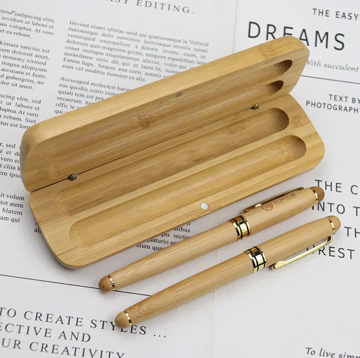 The Emotion Behind Corporate Gifting: More Than a Year-End Ritual