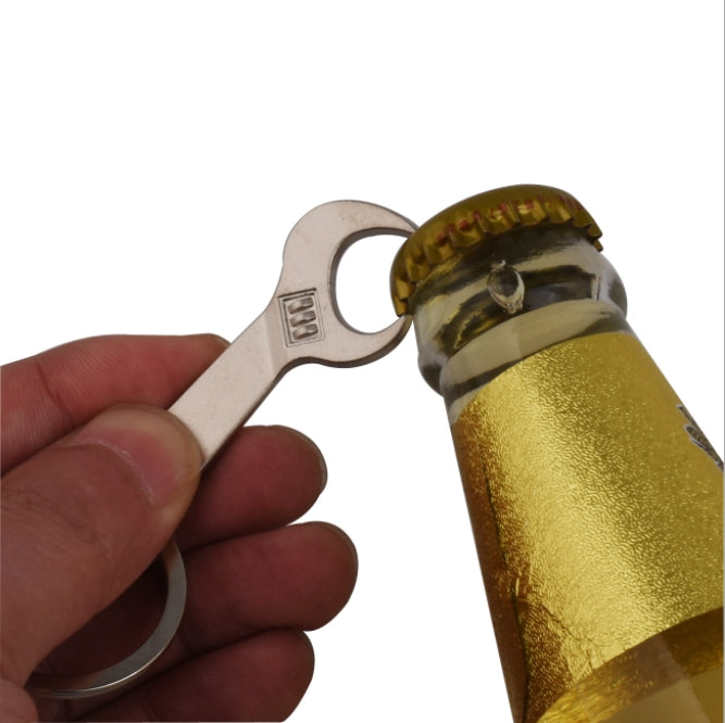 Customised Gifts Singapore: A Strategic Asset for B2B Brands Preparing for Year-End Exhibitions