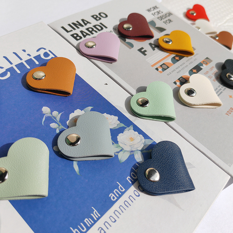 Sourcing Premium Corporate Gifts in the UK: The Complete B2B Procurement Guide