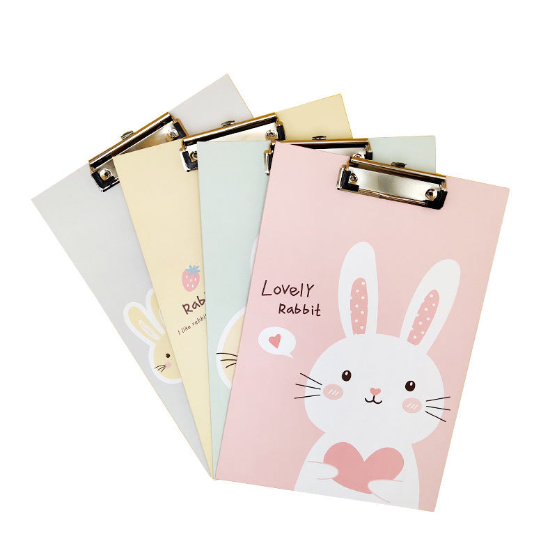 The Art of the Small Gesture: Elevating Your Brand with a Custom Drawstring Pouch