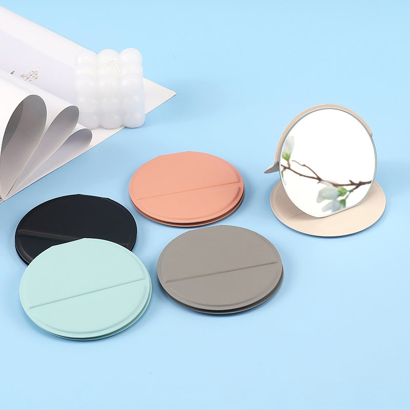 The Traveler’s Signature: Driving Brand Affinity with Custom Shaped Luggage Tags in 2026