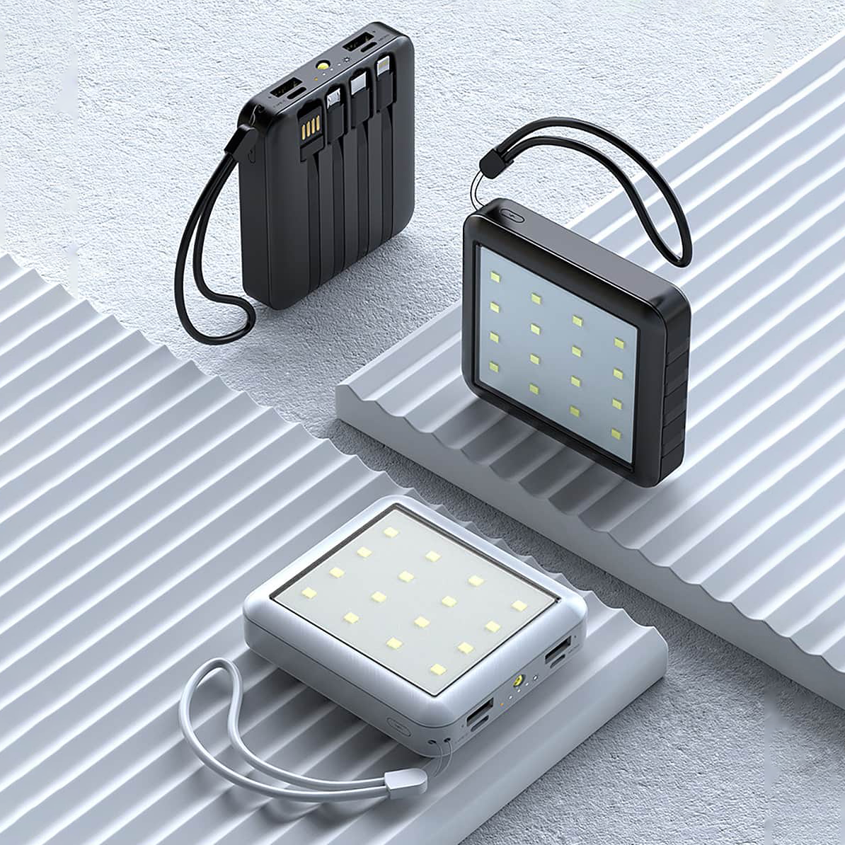 Empower Your Connections: Why Customised Power Banks Are the Premier Corporate Gift of 2026