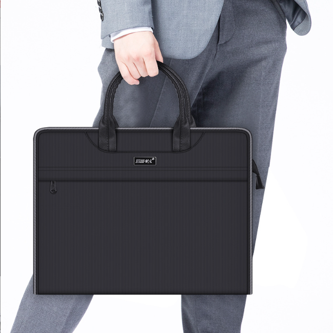 The Art of the Elegant Campaign: Navigating British Style Corporate Gifting with Wit and Prestige