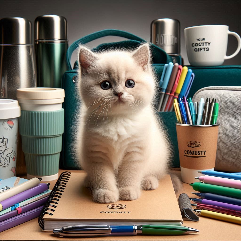 Why Your Corporate Gift Supplier is the Secret Architect of Your Brand’s 2026 Strategy