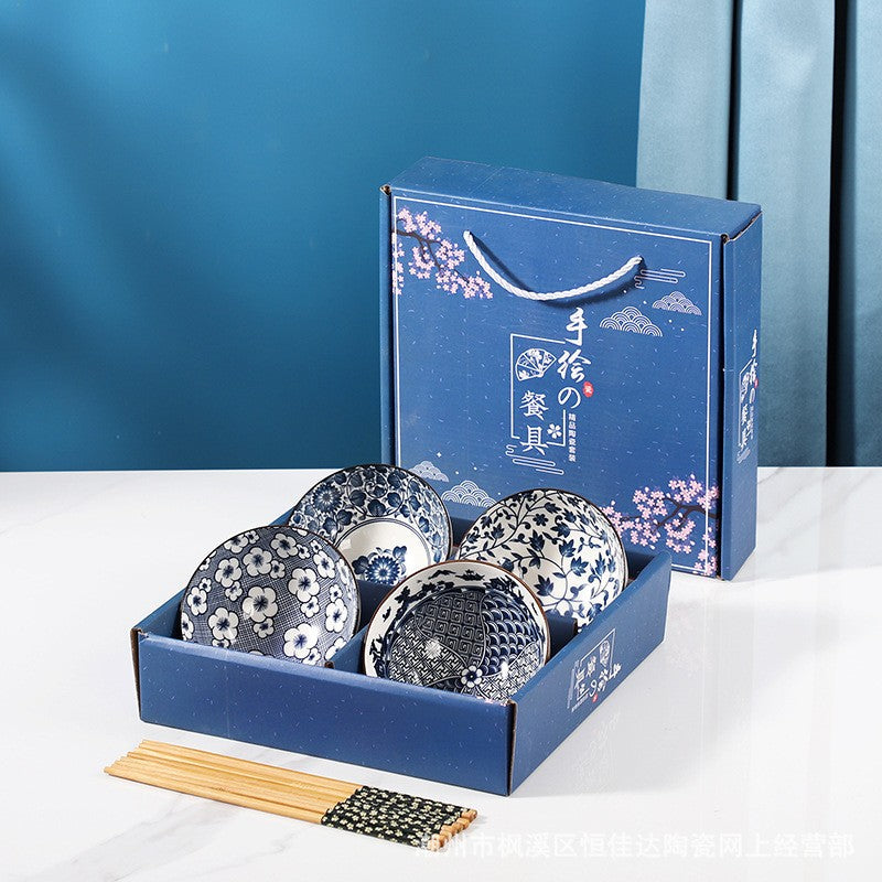 The ROI of Tactile Marketing: Elevating Brand Conversion with Premium Corporate Gifts in Singapore