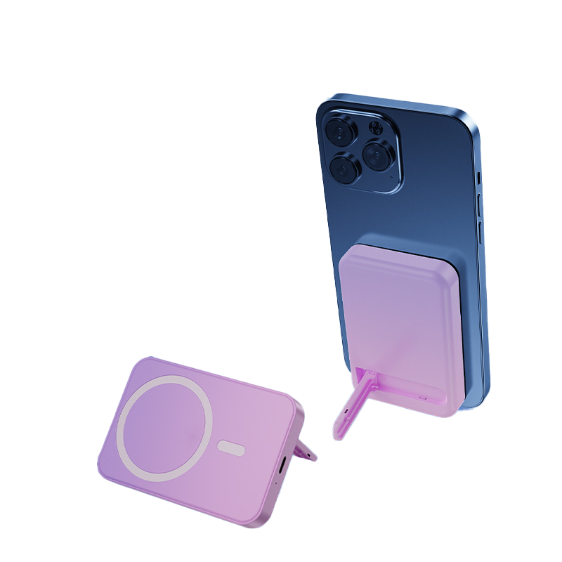 The Gold Standard: Why Safety and Compliance are the Real ROI of Corporate Power Banks