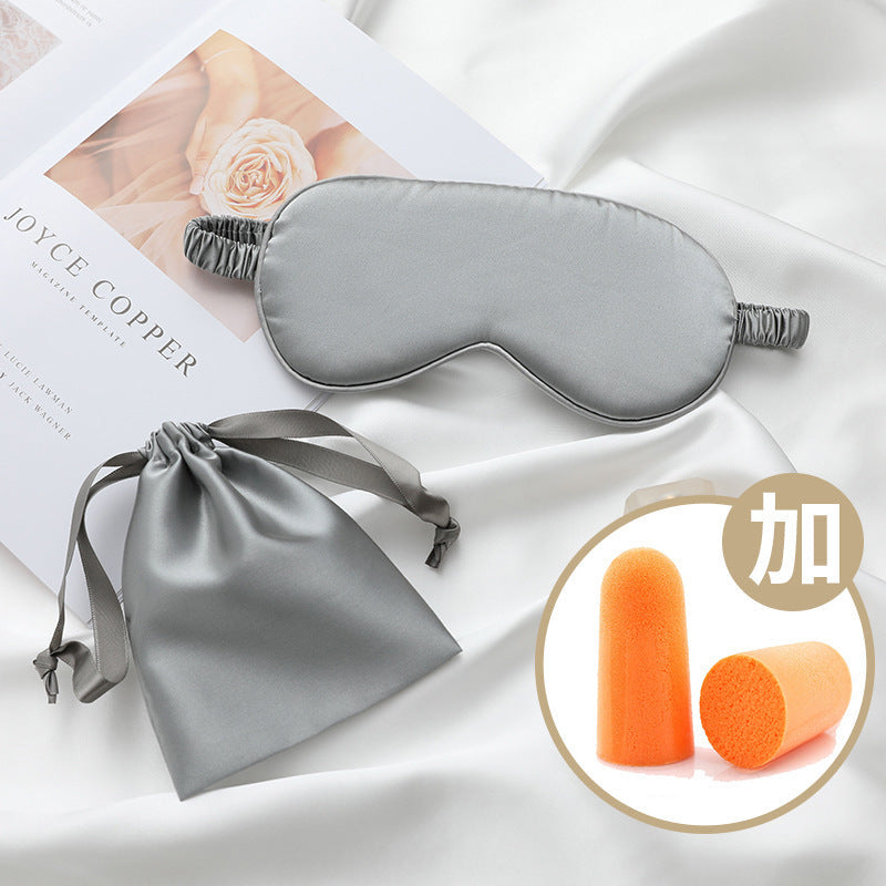 The Event Powerhouse: Why a Custom Drawstring Pouch is the King of 2026 Giveaways