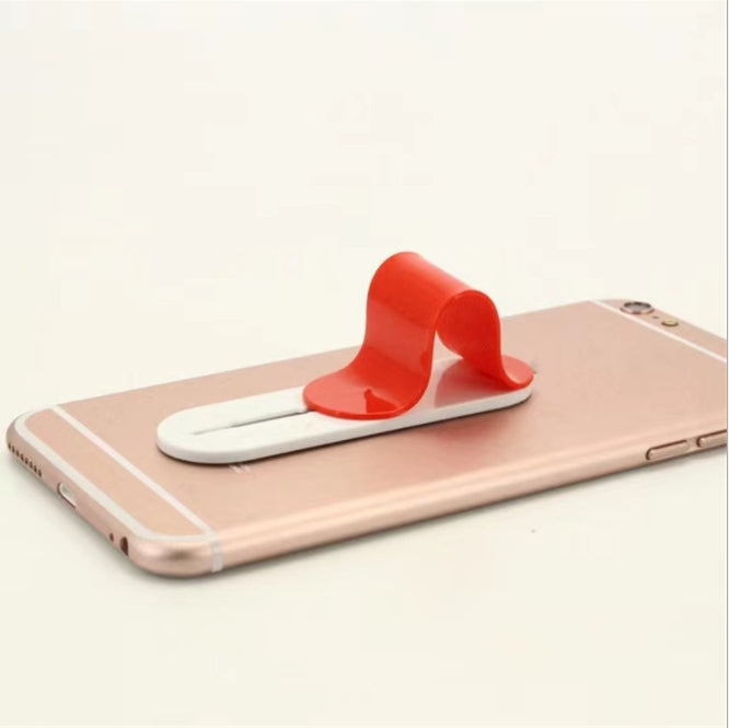 Custom Logo OK Jumping Phone Sticker Phone Ring | Premium Corporate Gifts and Custom Gifts