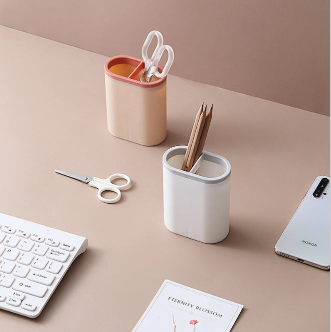 Simple Plain Pen Holder, view 4 of 4
