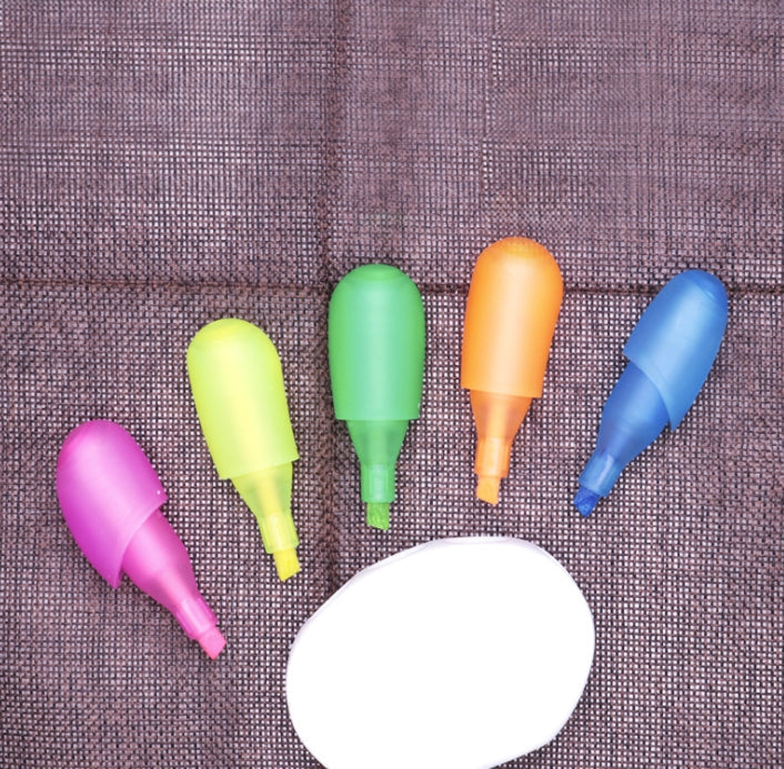 Finger Shaped Highlighter, view 2 of 4