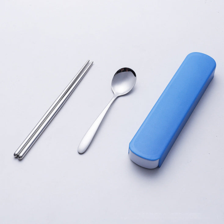 Colorful Hand-pushed Eco-friendly Tableware Set, view 5 of 5