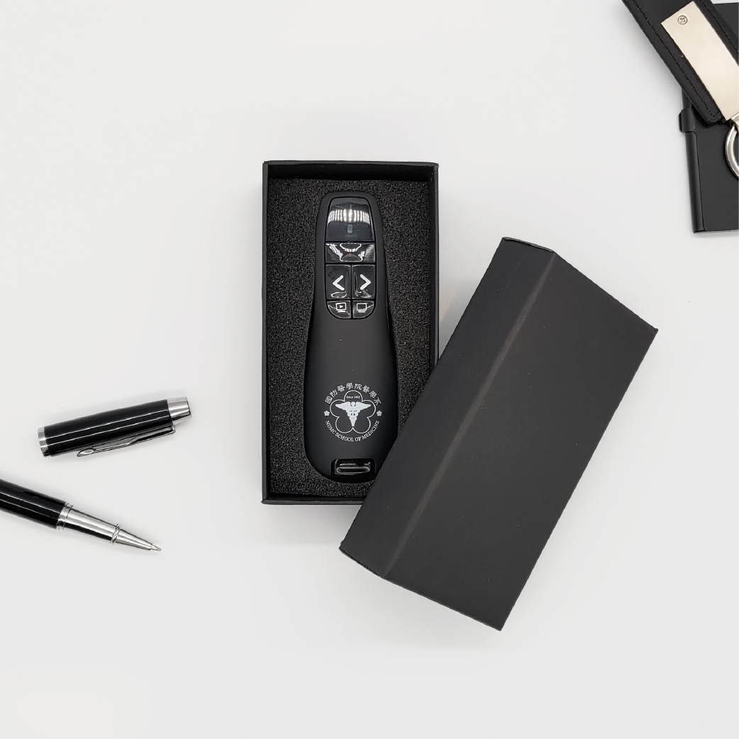 ethergifts