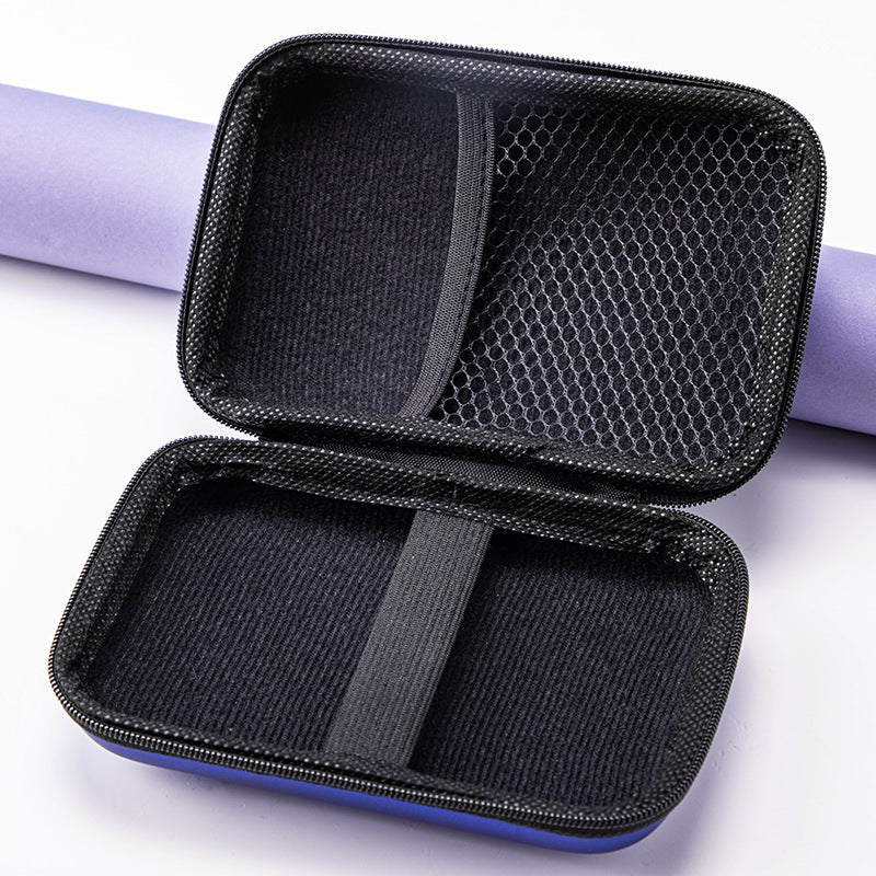 EVA Hard Shell Bag Storage Bag, view 6 of 13