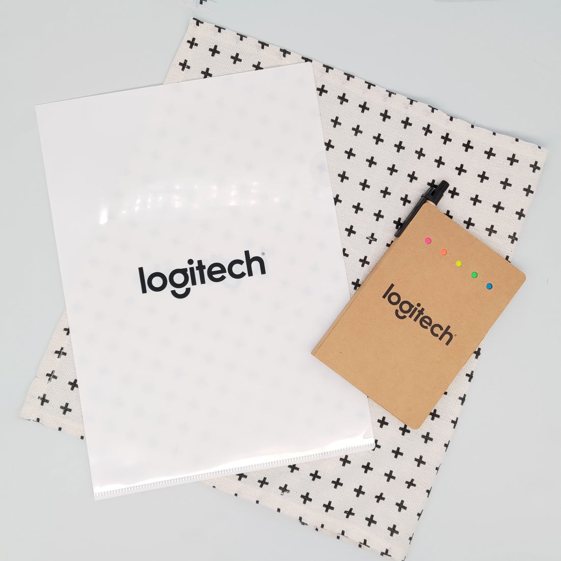 ethergifts