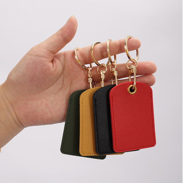 Custom Logo Access card holder | Premium Corporate Gifts and Custom Gifts