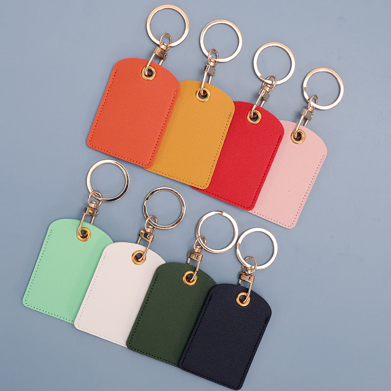 Custom Logo Access card holder | Premium Corporate Gifts and Custom Gifts