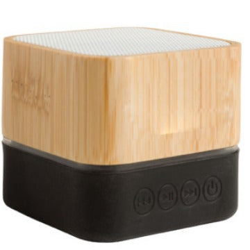 Portable Colorful Lantern Bluetooth Speaker, view 4 of 8