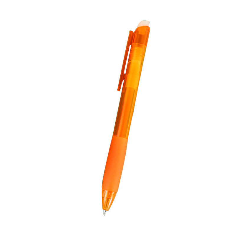 Custom Logo Erasable Sign Marker | Premium Corporate Gifts and Custom Gifts