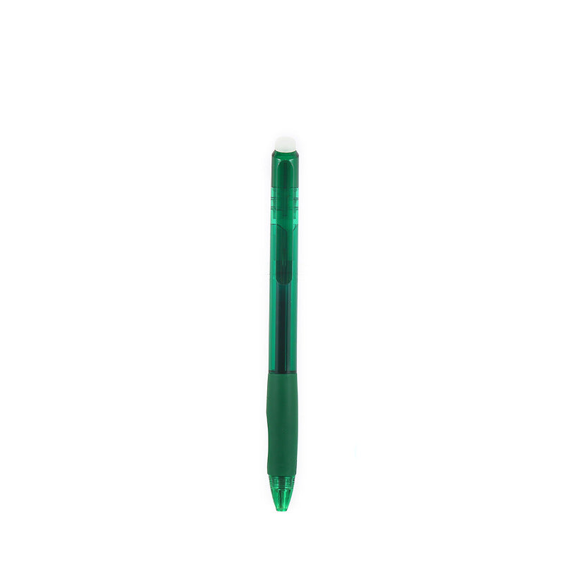 Custom Logo Erasable Sign Marker | Premium Corporate Gifts and Custom Gifts