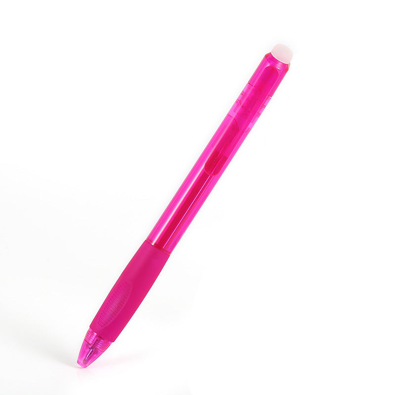 Custom Logo Erasable Sign Marker | Premium Corporate Gifts and Custom Gifts