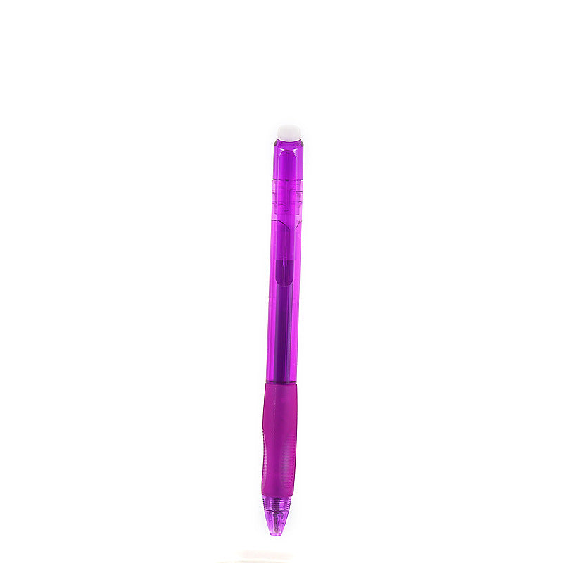 Custom Logo Erasable Sign Marker | Premium Corporate Gifts and Custom Gifts