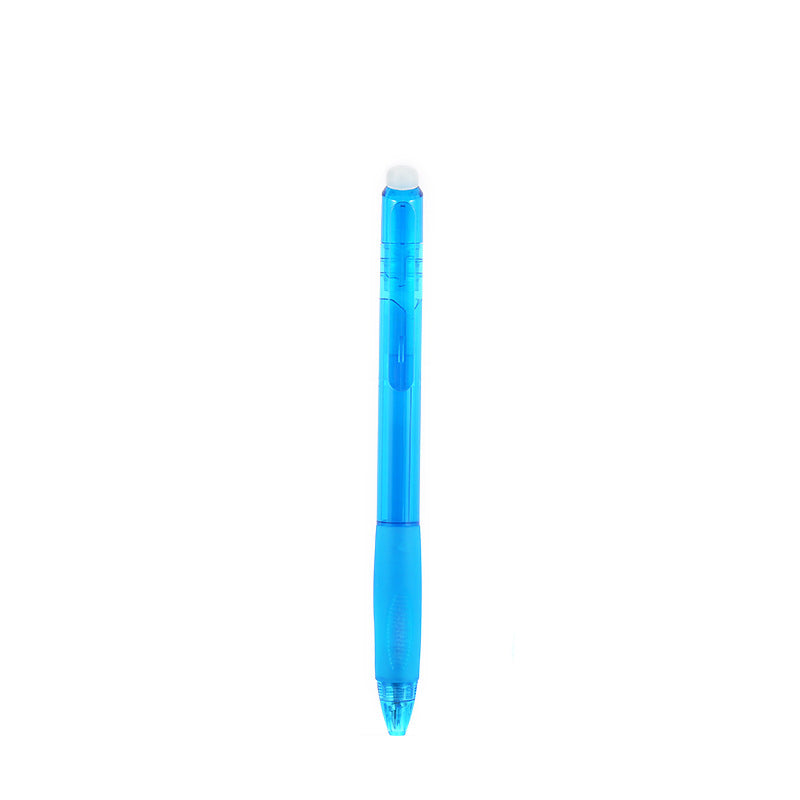Custom Logo Erasable Sign Marker | Premium Corporate Gifts and Custom Gifts