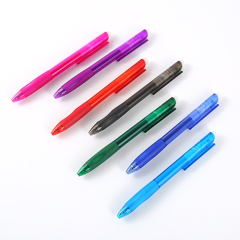 Custom Logo Erasable Sign Marker | Premium Corporate Gifts and Custom Gifts