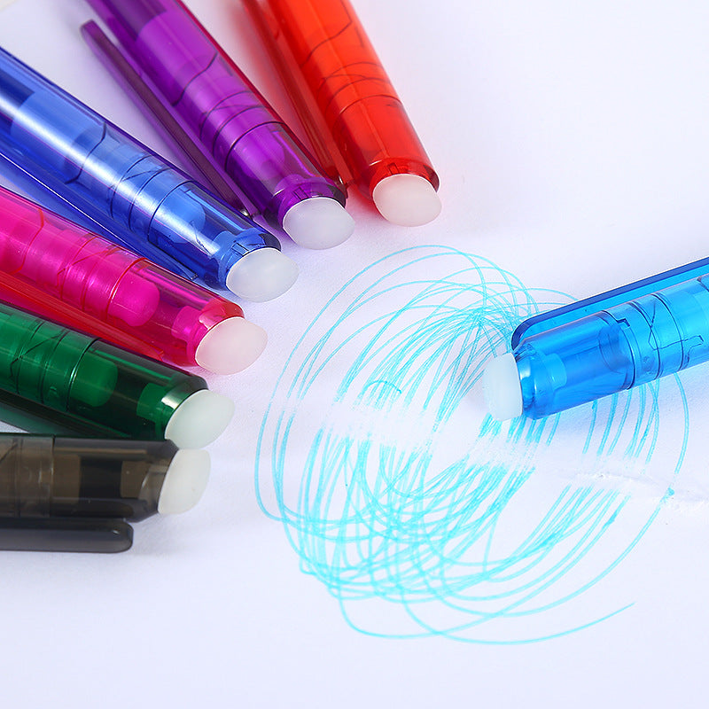 Custom Logo Erasable Sign Marker | Premium Corporate Gifts and Custom Gifts