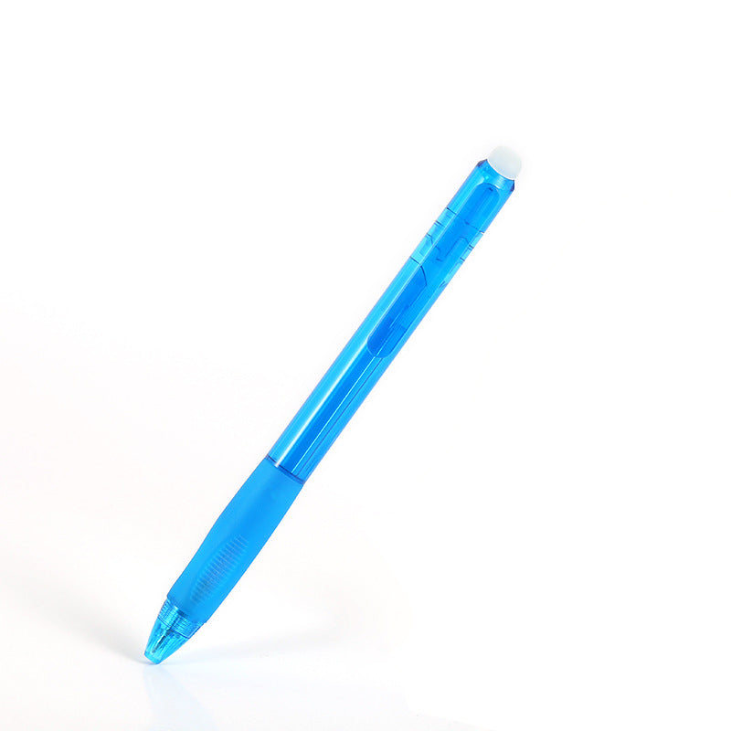 Custom Logo Erasable Sign Marker | Premium Corporate Gifts and Custom Gifts