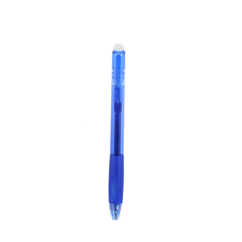 Custom Logo Erasable Sign Marker | Premium Corporate Gifts and Custom Gifts