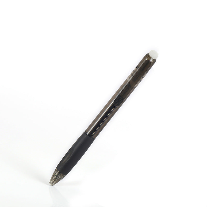Custom Logo Erasable Sign Marker | Premium Corporate Gifts and Custom Gifts