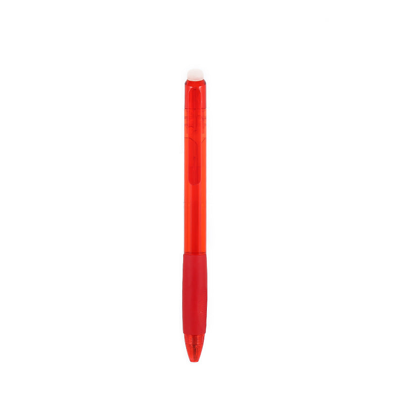 Custom Logo Erasable Sign Marker | Premium Corporate Gifts and Custom Gifts