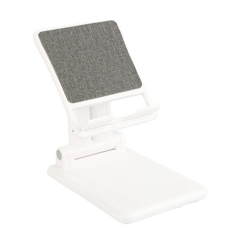 Custom Logo Foldable & Adjustable Tablet and Phone Stand | Premium Corporate Gifts and Custom Gifts