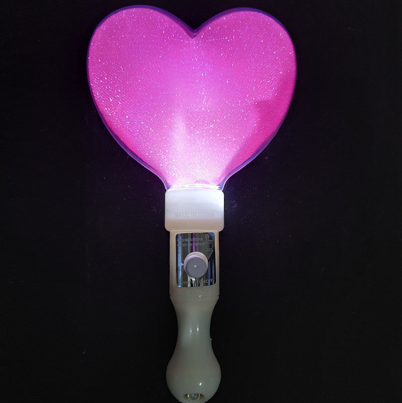 Concert Glow Sticks, view 9 of 9