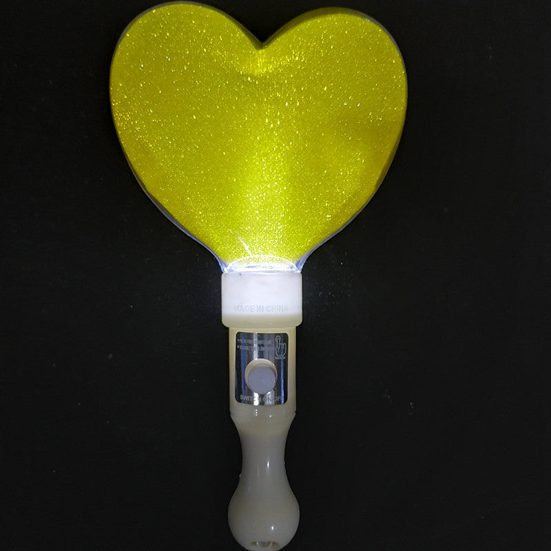 Concert Glow Sticks, view 3 of 9