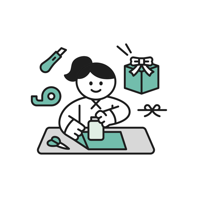 ethergifts