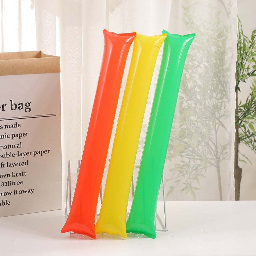 Custom Logo Handheld Balloon Stick | Premium Corporate Gifts and Custom Gifts
