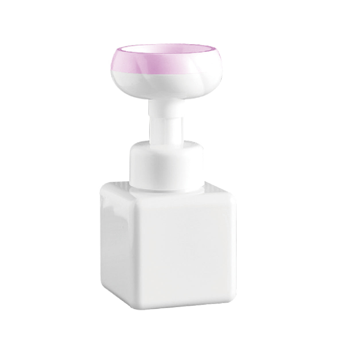 Mox Hand Washing Bubble Bottle, view 5 of 5