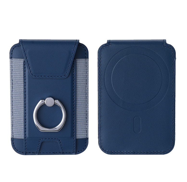 Magnetic Ring Phone Card Holdert, view 10 of 13