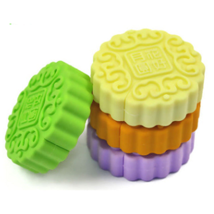 Mooncake Flash Drive, view 5 of 8