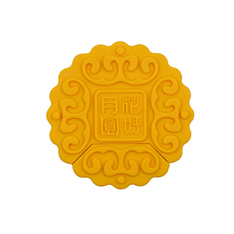 Mooncake Flash Drive, view 6 of 8