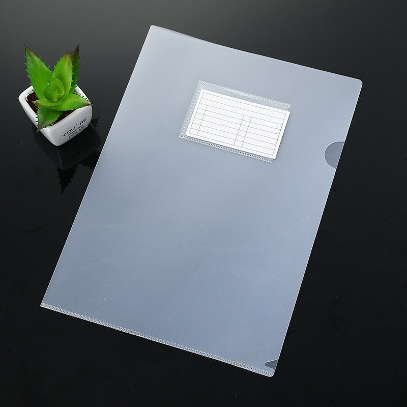 Custom Logo color folder | Premium Corporate Gifts and Custom Gifts
