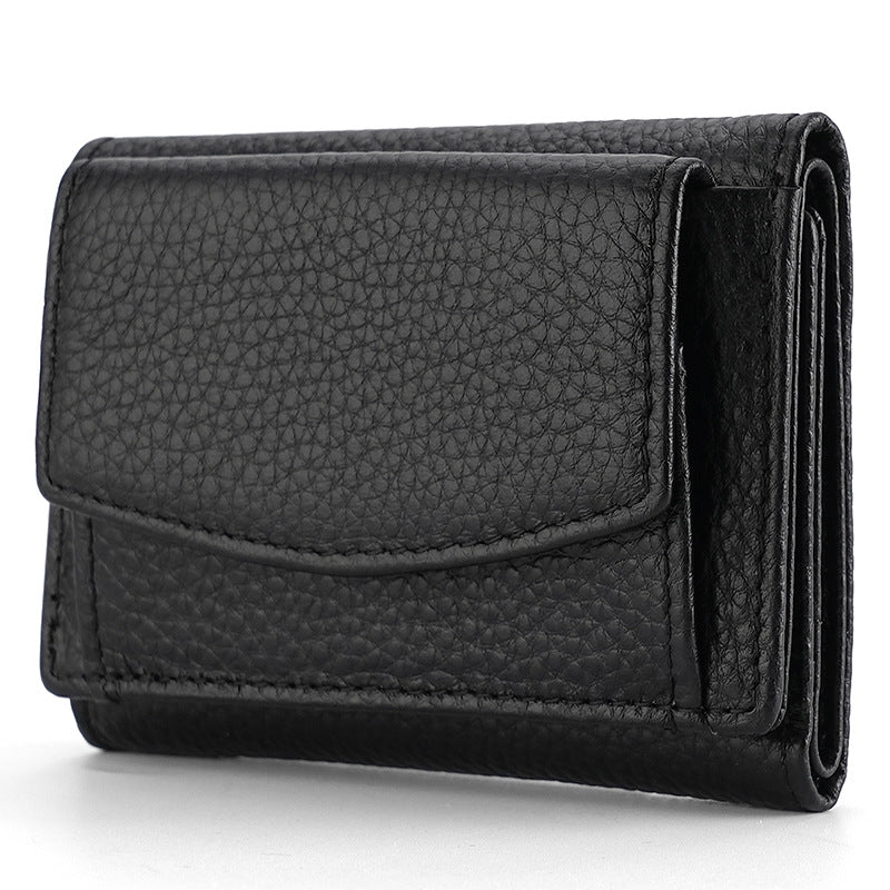 Textured New Coin Purse Coin Bag, view 14 of 15