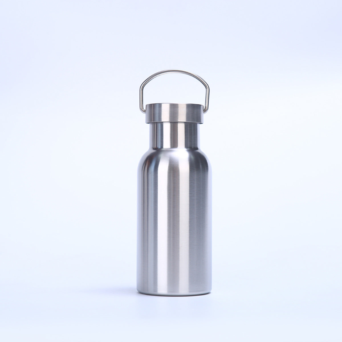 Custom Logo Portable stainless steel insulated vacuum cup | Premium Corporate Gifts and Custom Gifts