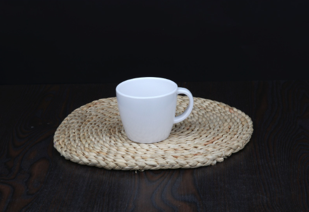 Small Capacity Mug Teacup, view 2 of 2