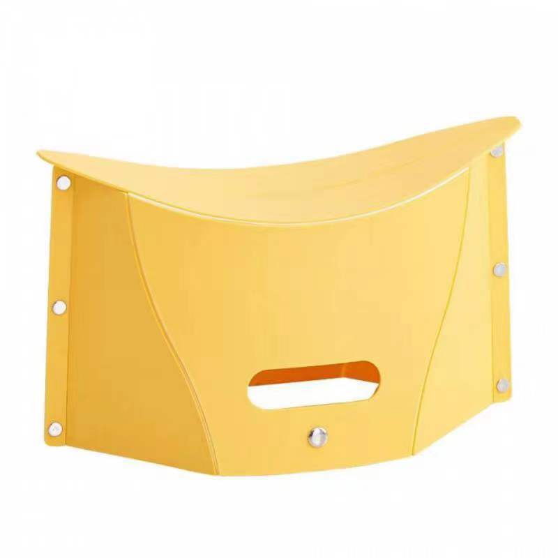 Custom Logo Simple Portable Folding Chair | Premium Corporate Gifts and Custom Gifts